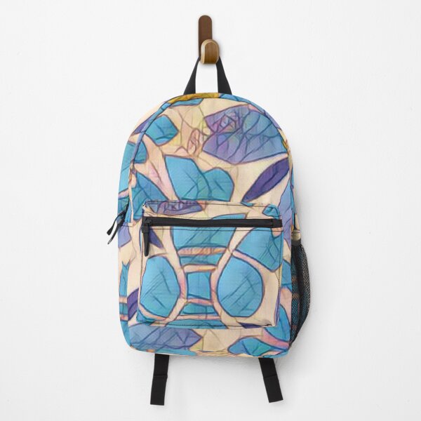 Item preview, Flower Pattern designed and sold by sylbealvaguez.