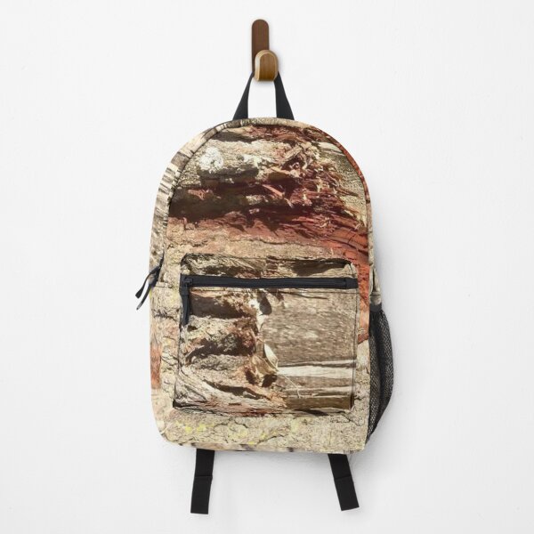 Item preview, Structures of splintered wood designed and sold by AnnabellaRh.