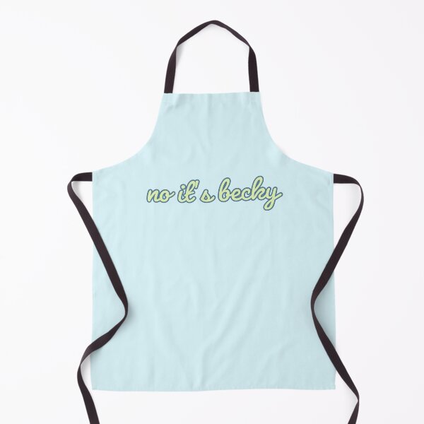 Item preview, Retro Groovy No it’s Becky - Taylor Swift designed and sold by Designedby-E.