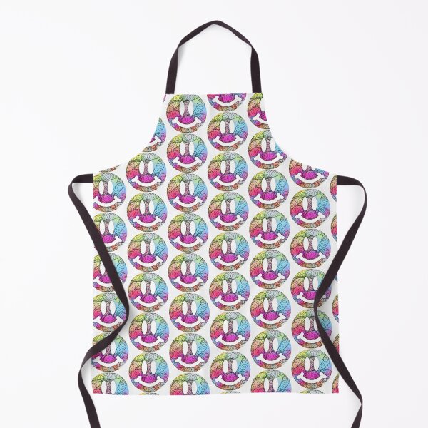 Item preview, Smiley 14 by MUD designed and sold by Red MUD.