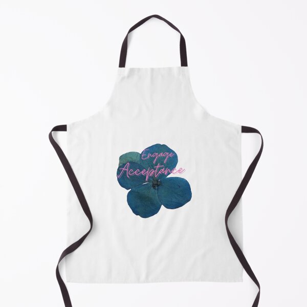 Item preview, engage acceptance, flower power series designed and sold by stylealady.