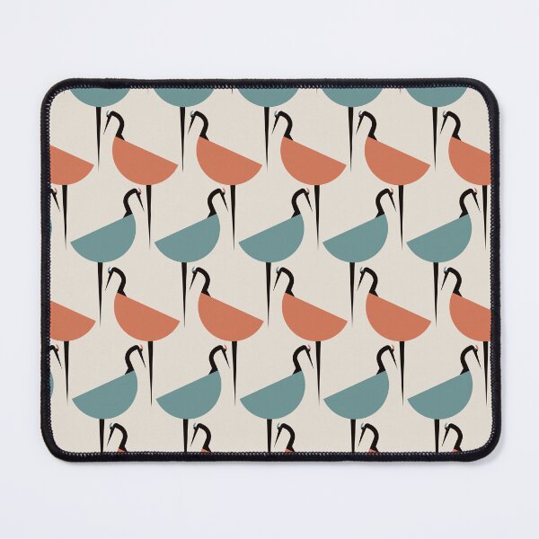Item preview, Storks Talk designed and sold by susanapaz.
