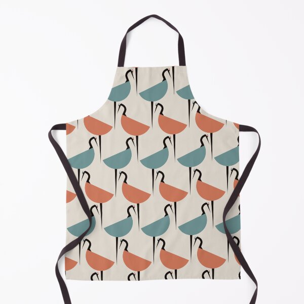 Item preview, Storks Talk designed and sold by susanapaz.