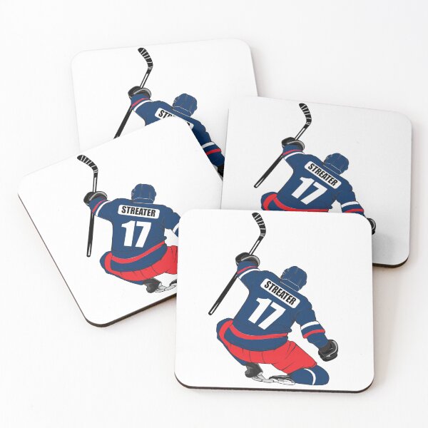 Artikelvorschau, Streater Hockey Products entworfen und verkauft von stinkylockers.