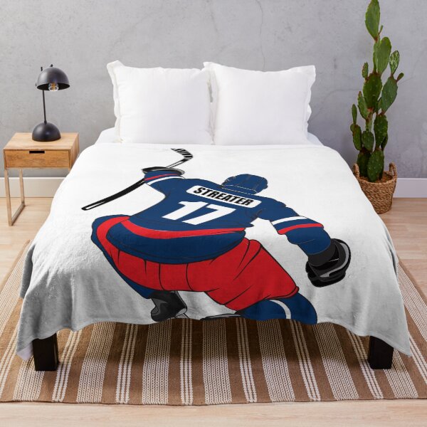 Artikelvorschau, Streater Hockey Products entworfen und verkauft von stinkylockers.