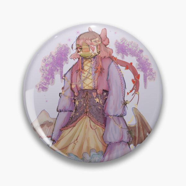 Item preview, Menheraph designed and sold by asterryplace.