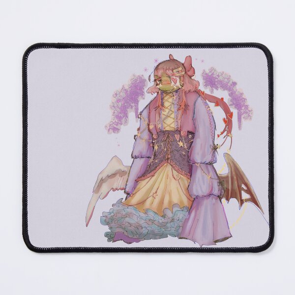 Item preview, Menheraph designed and sold by asterryplace.