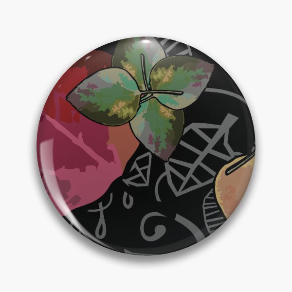 Item preview, Leaves in the box designed and sold by stricnina.