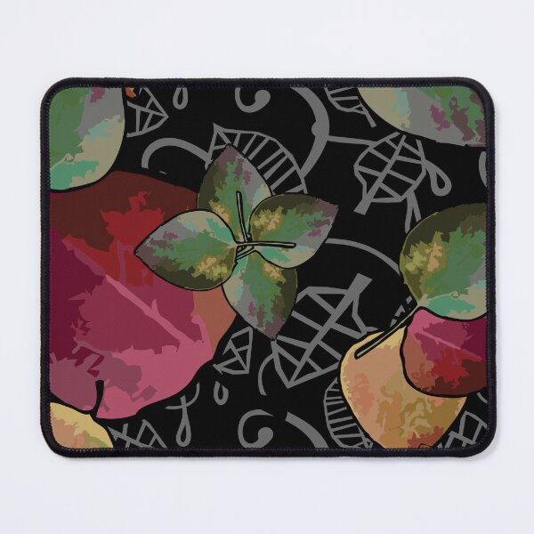 Item preview, Leaves in the box designed and sold by stricnina.