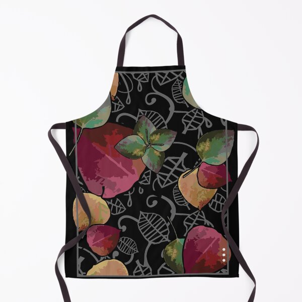 Item preview, Leaves in the box designed and sold by stricnina.