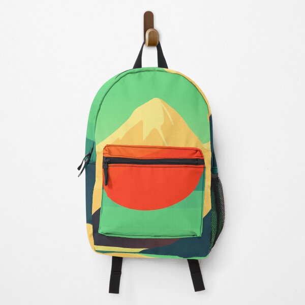 Item preview, Minimal Landscape XI designed and sold by Amir Faysal.