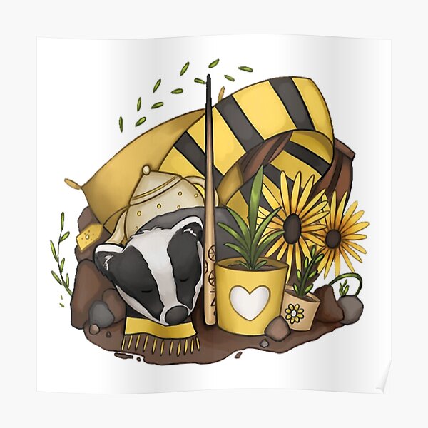 Sommeil de fidélité Poster