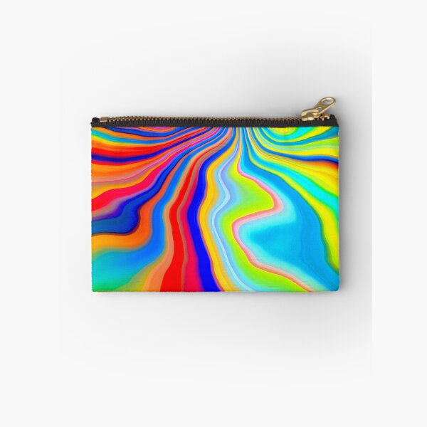 Item preview, Alive 3 designed and sold by Jamcolors.