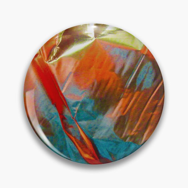 Item preview, Abstract 2023 224 designed and sold by Shulie1.