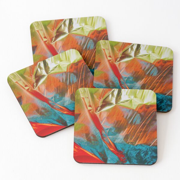 Item preview, Abstract 2023 224 designed and sold by Shulie1.