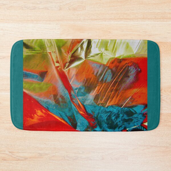 Item preview, Abstract 2023 224 designed and sold by Shulie1.