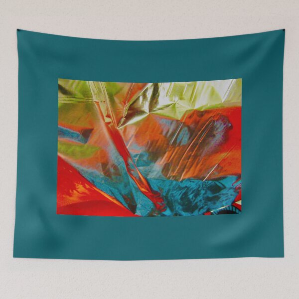 Item preview, Abstract 2023 224 designed and sold by Shulie1.