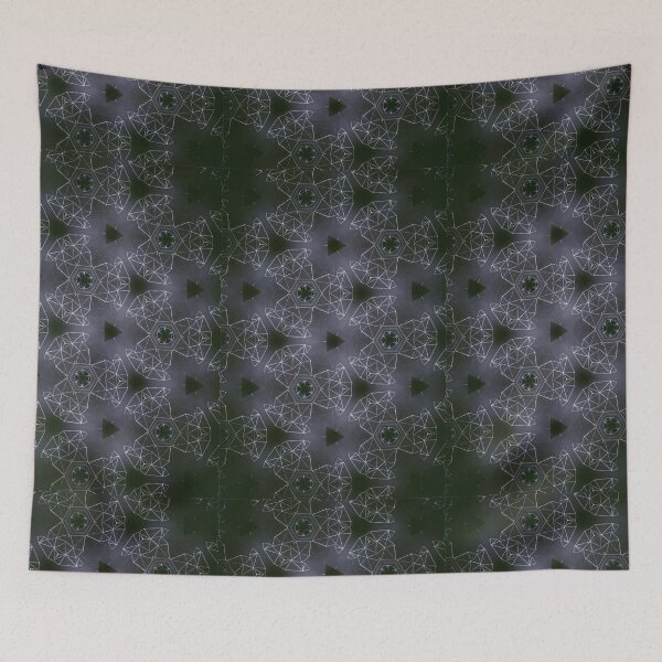 Item preview, constellations designed and sold by monicamarcov.