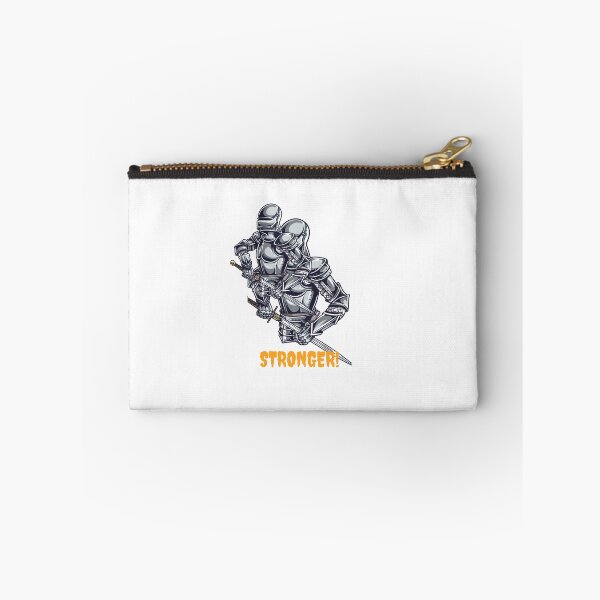 Item preview, Espartano fuerte. designed and sold by Aamanyy7789.
