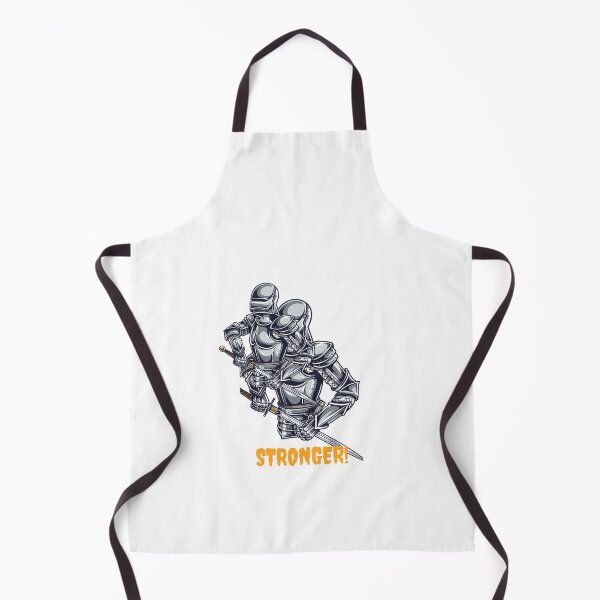 Item preview, Spartan strong. designed and sold by Aamanyy7789.
