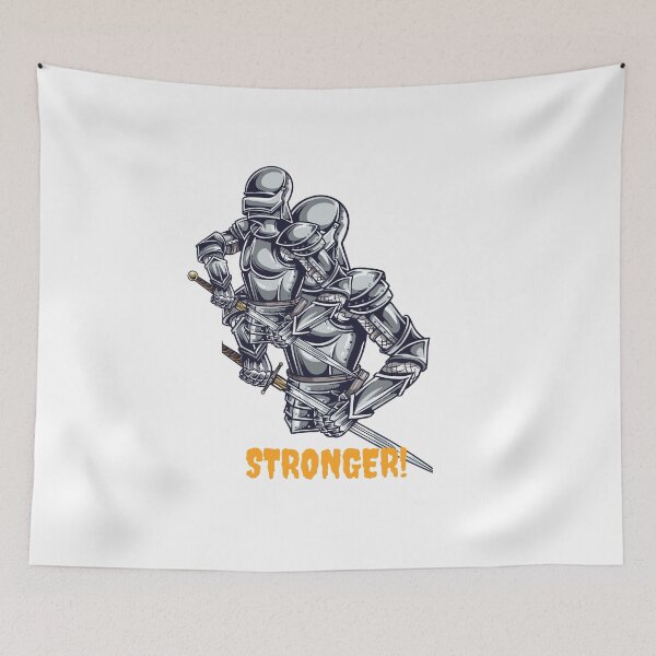 Item preview, Espartano fuerte. designed and sold by Aamanyy7789.