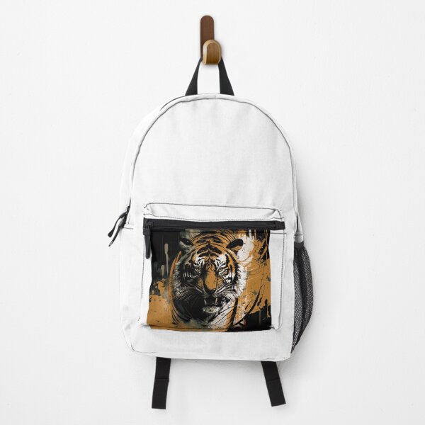 Item preview, Tiger I designed and sold by Czerwinskii.