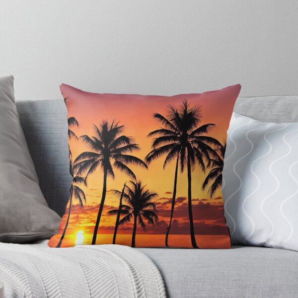 Item preview, Tropical Coastline in Africa designed and sold by FireScreen.