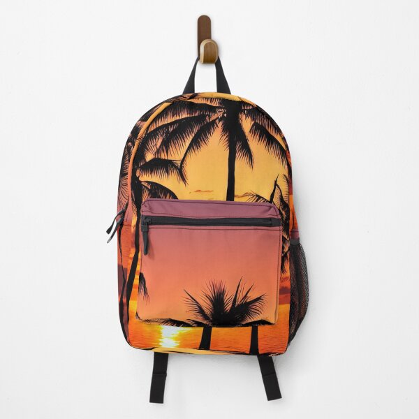 Item preview, Tropical Coastline in Africa designed and sold by FireScreen.