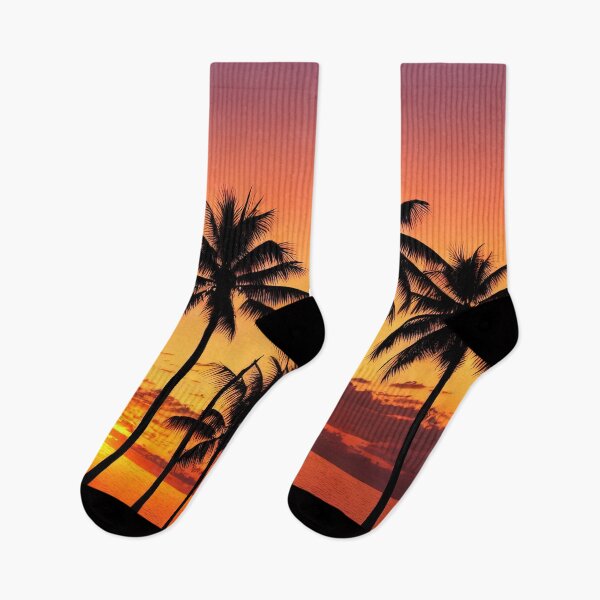 Item preview, Tropical Coastline in Africa designed and sold by FireScreen.