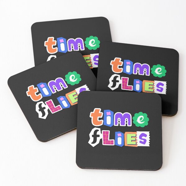 Item preview, AUSSIE HUMOUR designed and sold by starfishstuff.