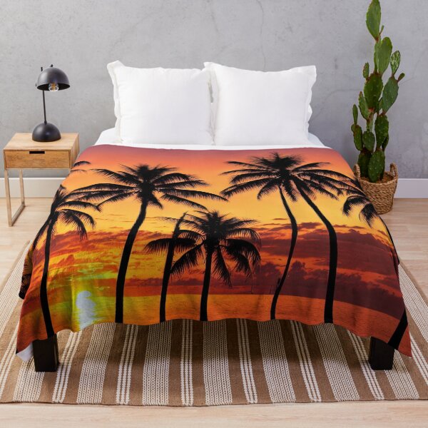 Item preview, Tropical Coastline in Africa designed and sold by FireScreen.