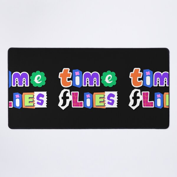 Item preview, AUSSIE HUMOUR designed and sold by starfishstuff.