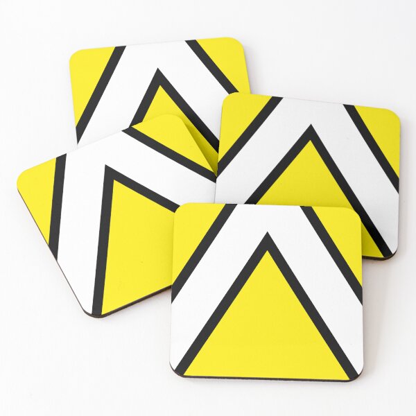 Item preview, ART Solid figures and geometric shapes designed and sold by 1999jack.