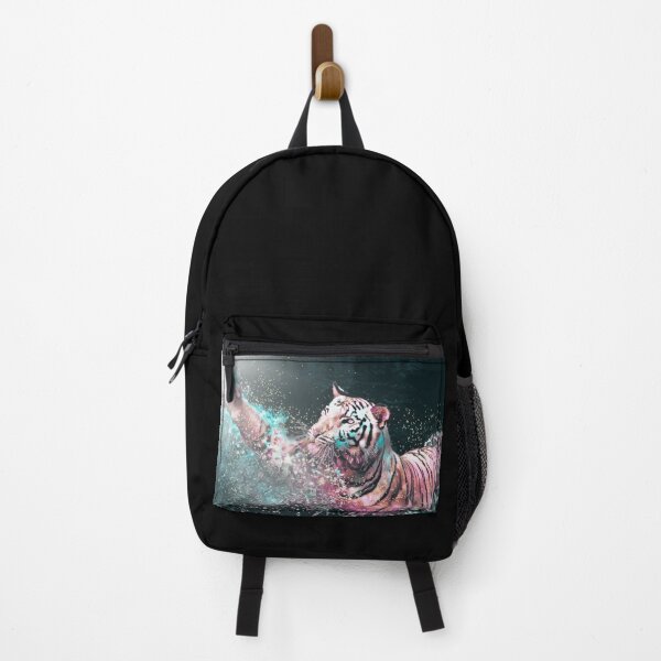 Item preview, Tiger Energy designed and sold by UniqueDeignz.