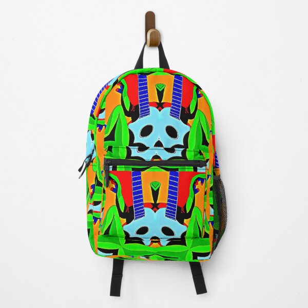 Item preview, *FUNNY JOYFUL & ZEN FROG PLAYING A SPECIAL ACOUSTIC GUITAR* designed and sold by Ralek.