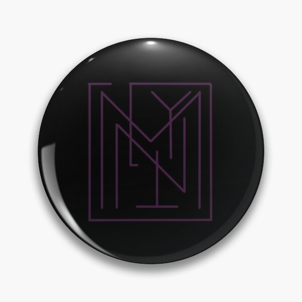 Item preview, sigil: I am a money magnet designed and sold by AngelikaFree.