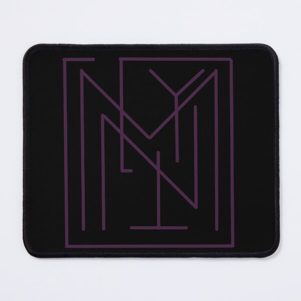 Item preview, sigil: I am a money magnet designed and sold by AngelikaFree.