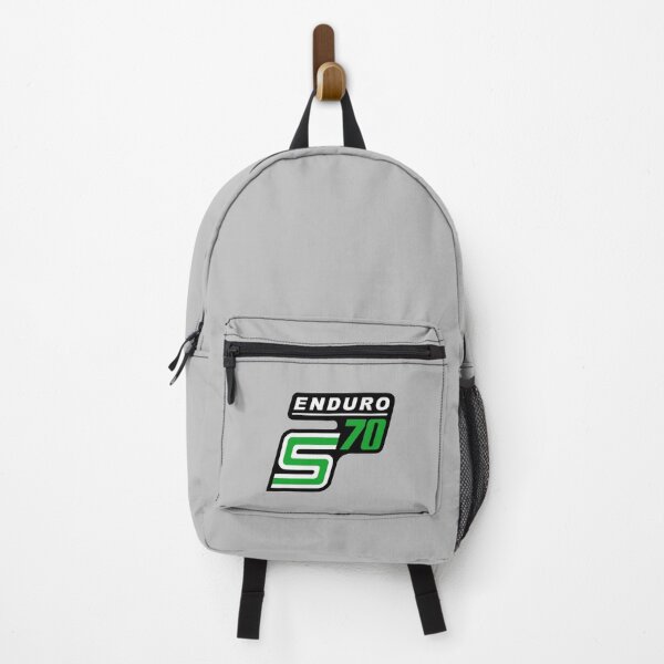 Item preview, S70 enduro logo designed and sold by VEB Ostladen.