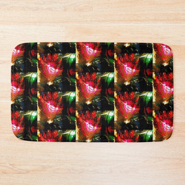 Item preview, Abstract 2023 224 designed and sold by Shulie1.