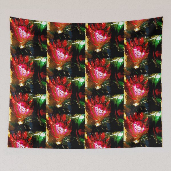 Item preview, Abstract 2023 224 designed and sold by Shulie1.