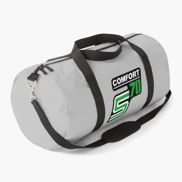 Item preview, S70 Comfort Logo designed and sold by VEB Ostladen.