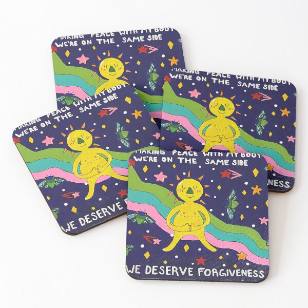 Item preview, Sun Boy- Body Positivity & Heali designed and sold by Queer Critter.