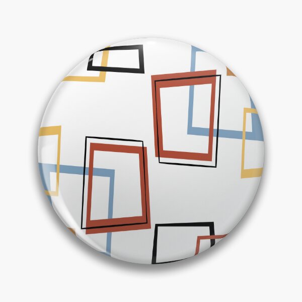 Item preview, Mid century 2 designed and sold by Hillys Digital collage.