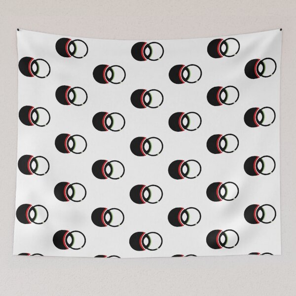 Item preview, this is very remarkable designed and sold by RIDVAN | Visual Art & Design.