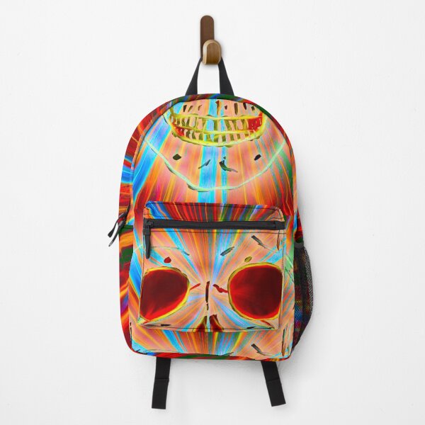 Item preview, Head Space designed and sold by Buckwig.
