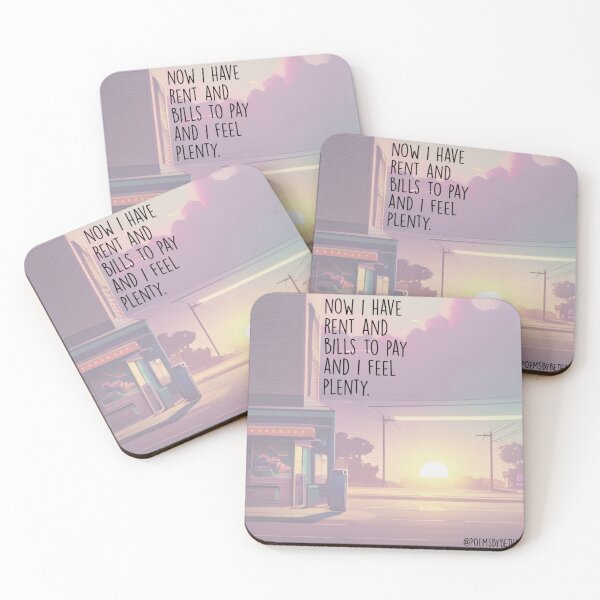 Item preview, and i feel plenty. designed and sold by Bethan Rose Studio.