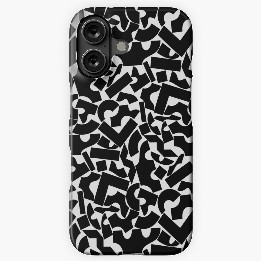 Item preview, iPhone Snap Case designed and sold by maryego.