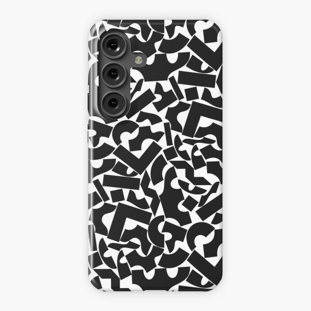 Item preview, Samsung Galaxy Snap Case designed and sold by maryego.