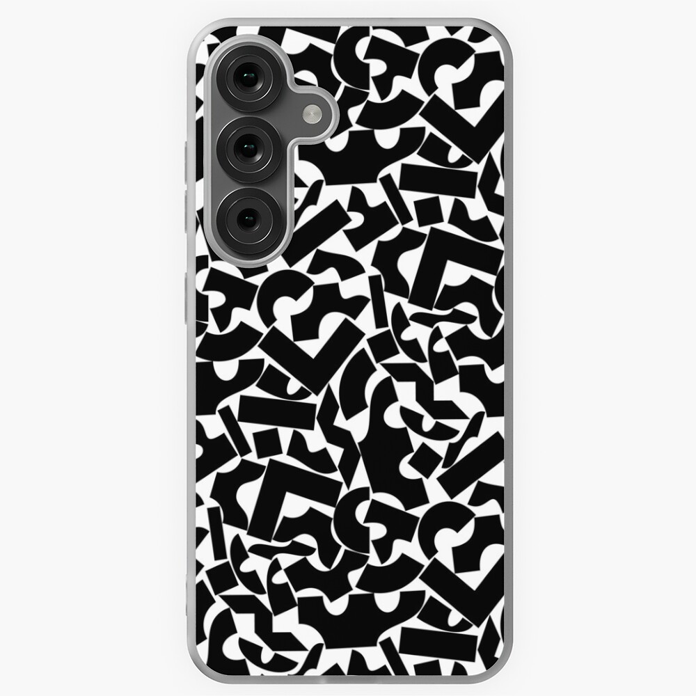 Item preview, Samsung Galaxy Soft Case designed and sold by maryego.