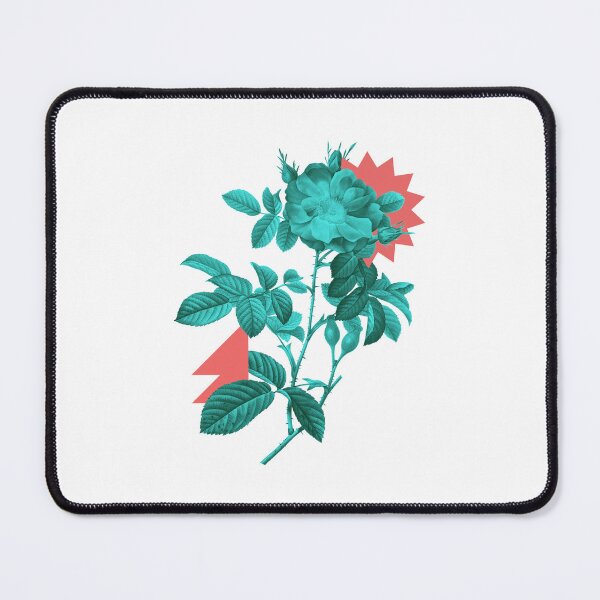 Item preview, Nature designed and sold by BibiArtist.